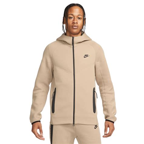 nike tech fleece tracksuit replica|nike tech fleece tracksuit beige.